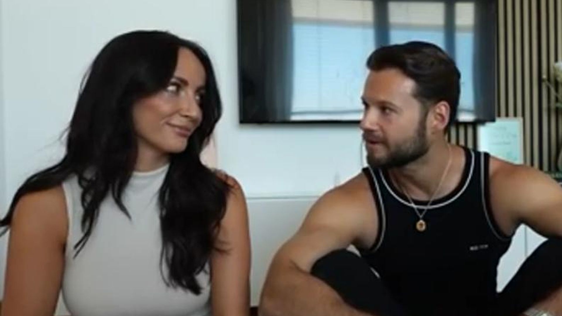 Darum-machten-Jennifer-Saro-und-Inscope-gemeinsames-Video