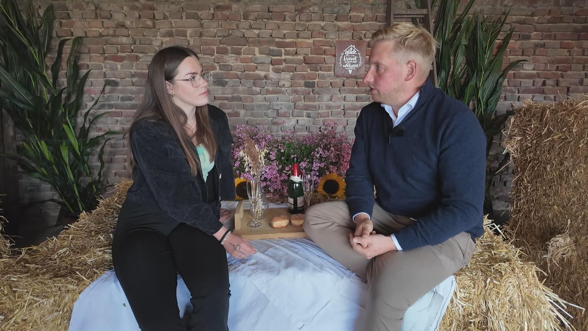 Hat-er-sie-ver-ppelt-Das-lief-bei-Jenny-und-Bauer-Daniel