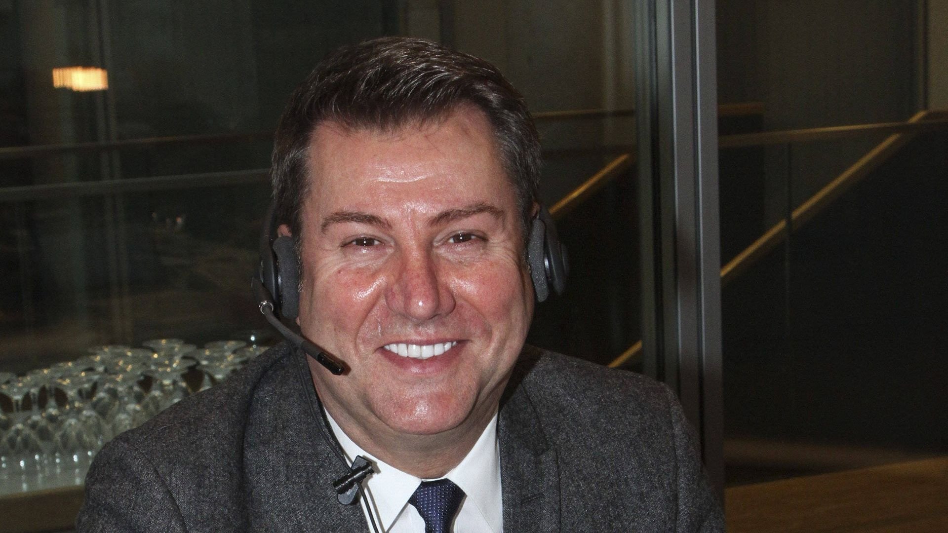 Jens-Riewa-Co-Das-verdienen-Tagesschau-Sprecher