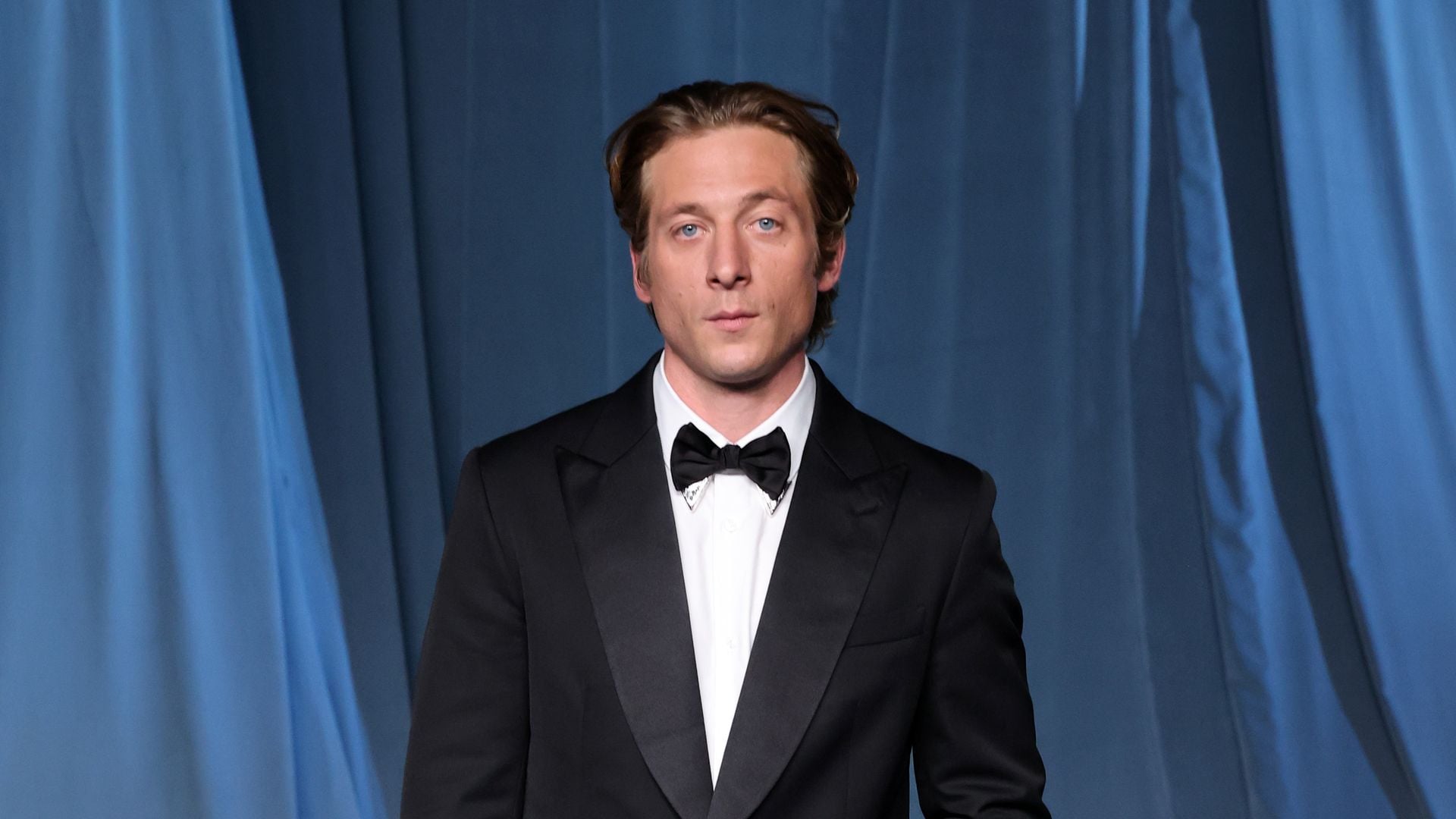 Jeremy-Allen-White-kennt-The-Bear-Ende-schon-seit-Jahren