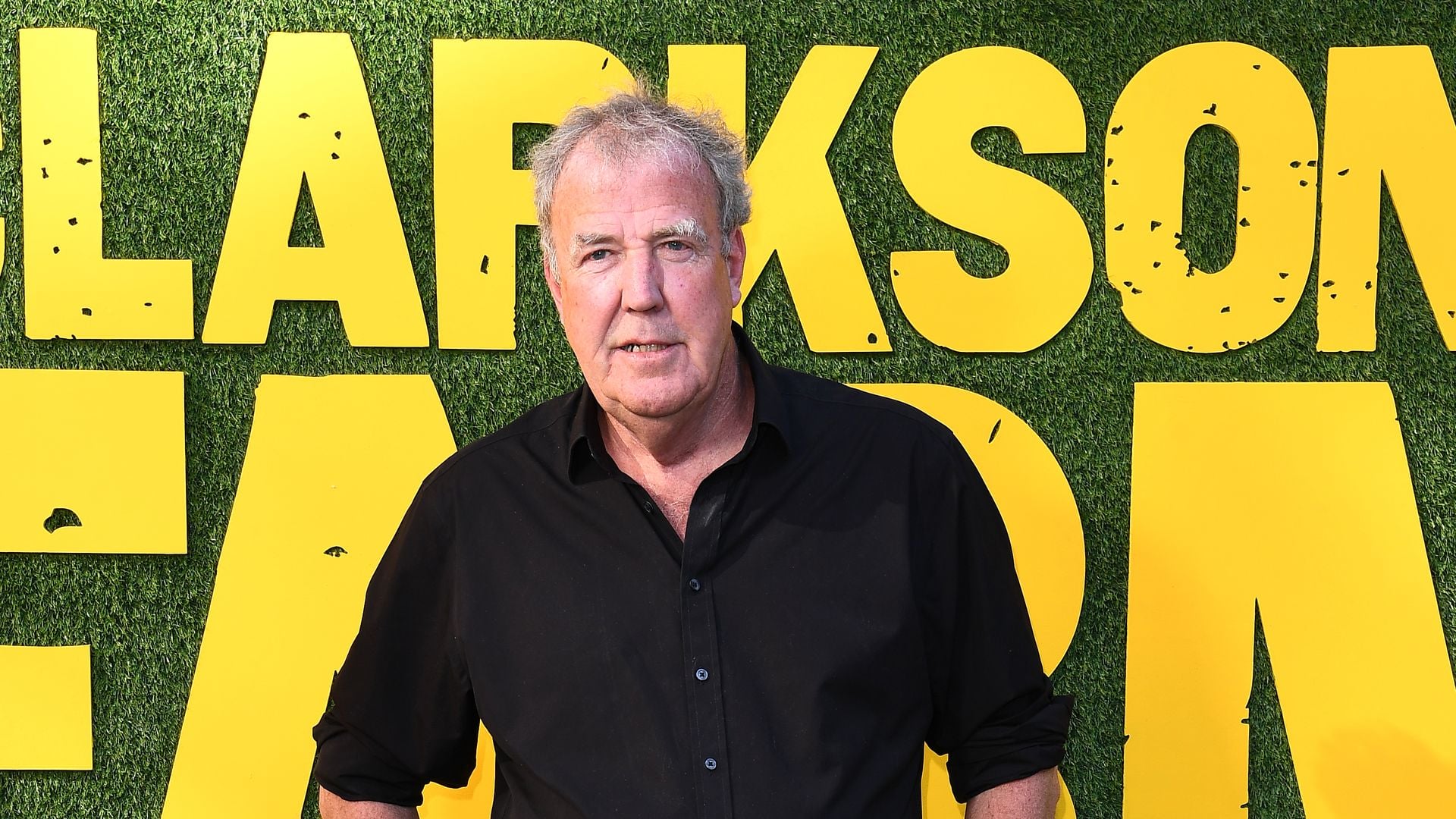 Trotz-Krebs-Jeremy-Clarkson-dreht-Clarkson-s-Farm-weiter