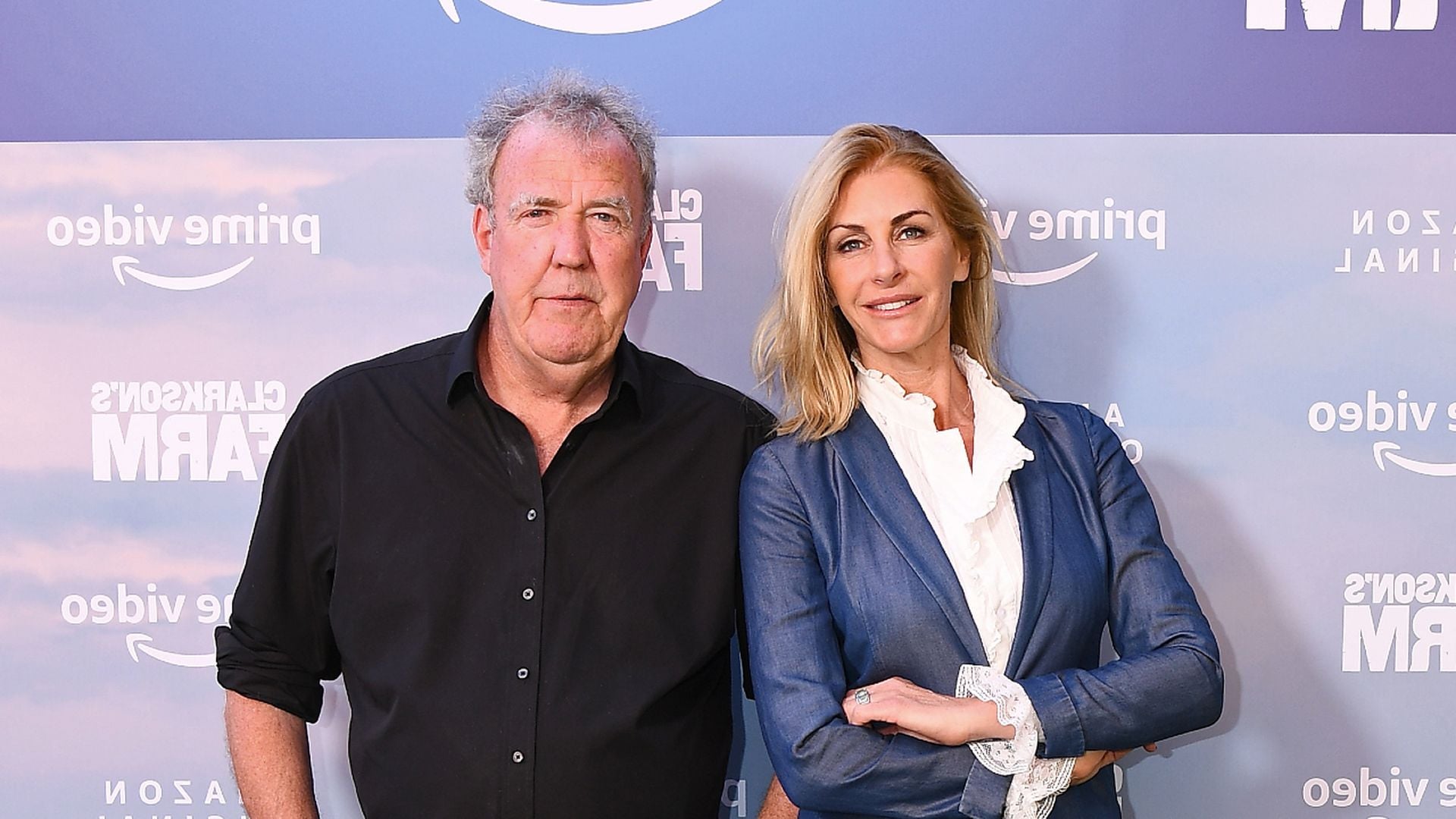 Ist-Jeremy-Clarkson-l-ngst-mit-seiner-Lisa-verheiratet-