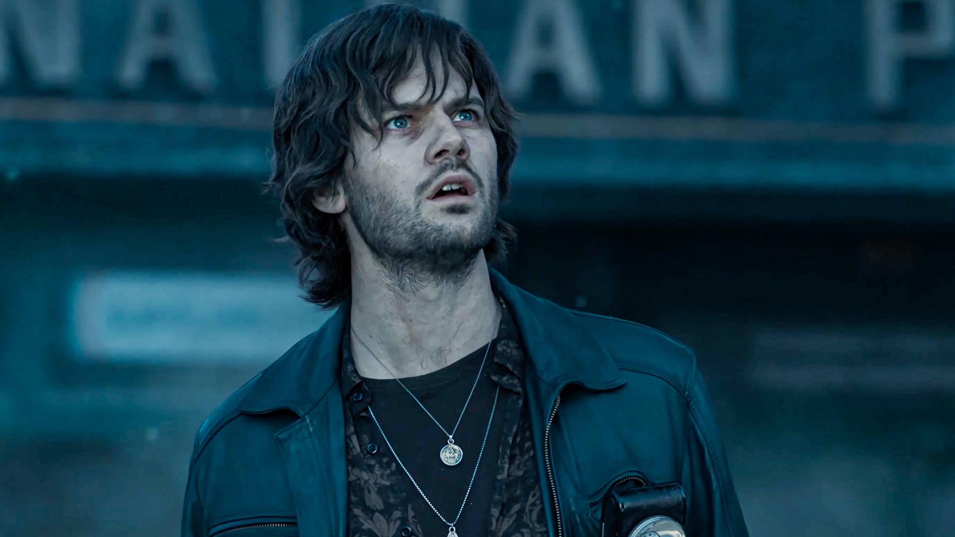 Kinoflop-des-Jahres-Return-to-Silent-Hill-sorgt-f-r-Wut