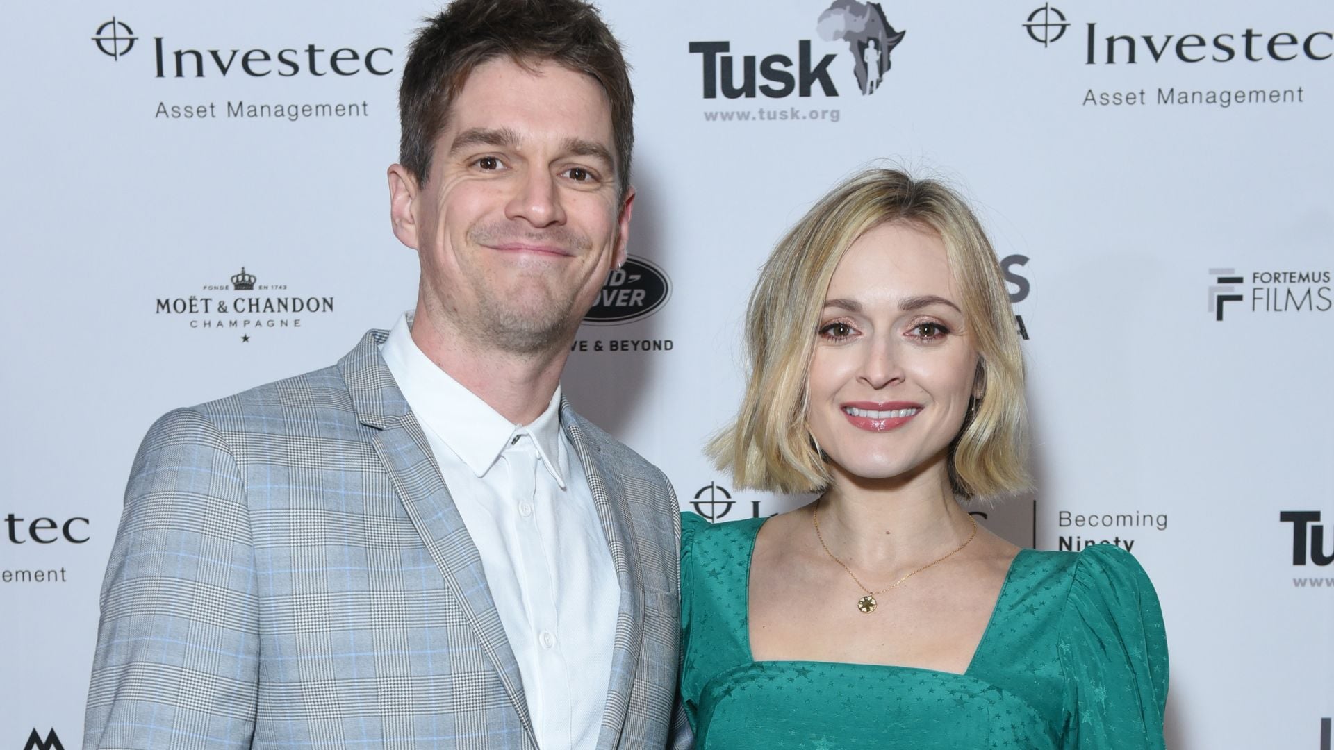 Fearne-Cotton-distanziert-sich-nach-Trennung-von-der-Familie