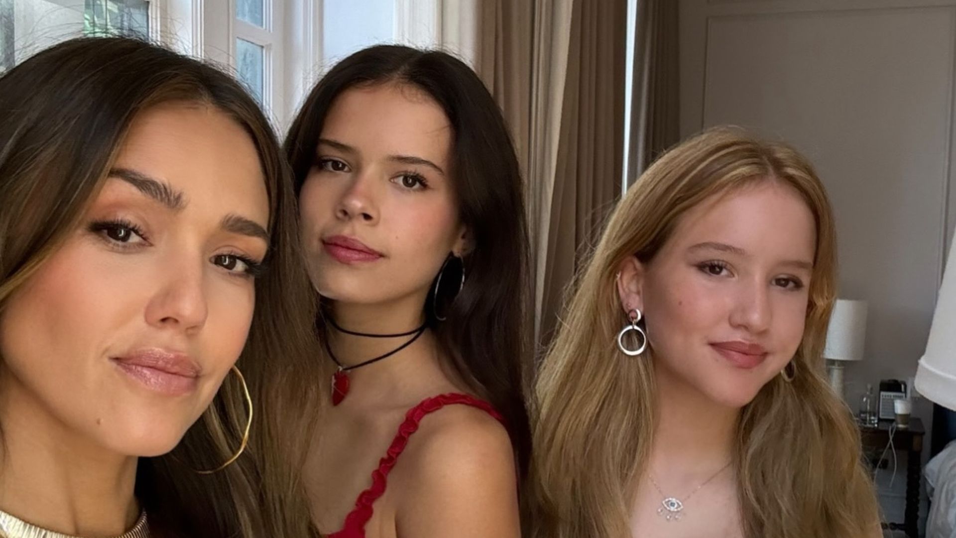 T-chtertag-Jessica-Alba-widmet-ihren-Kids-r-hrende-Worte