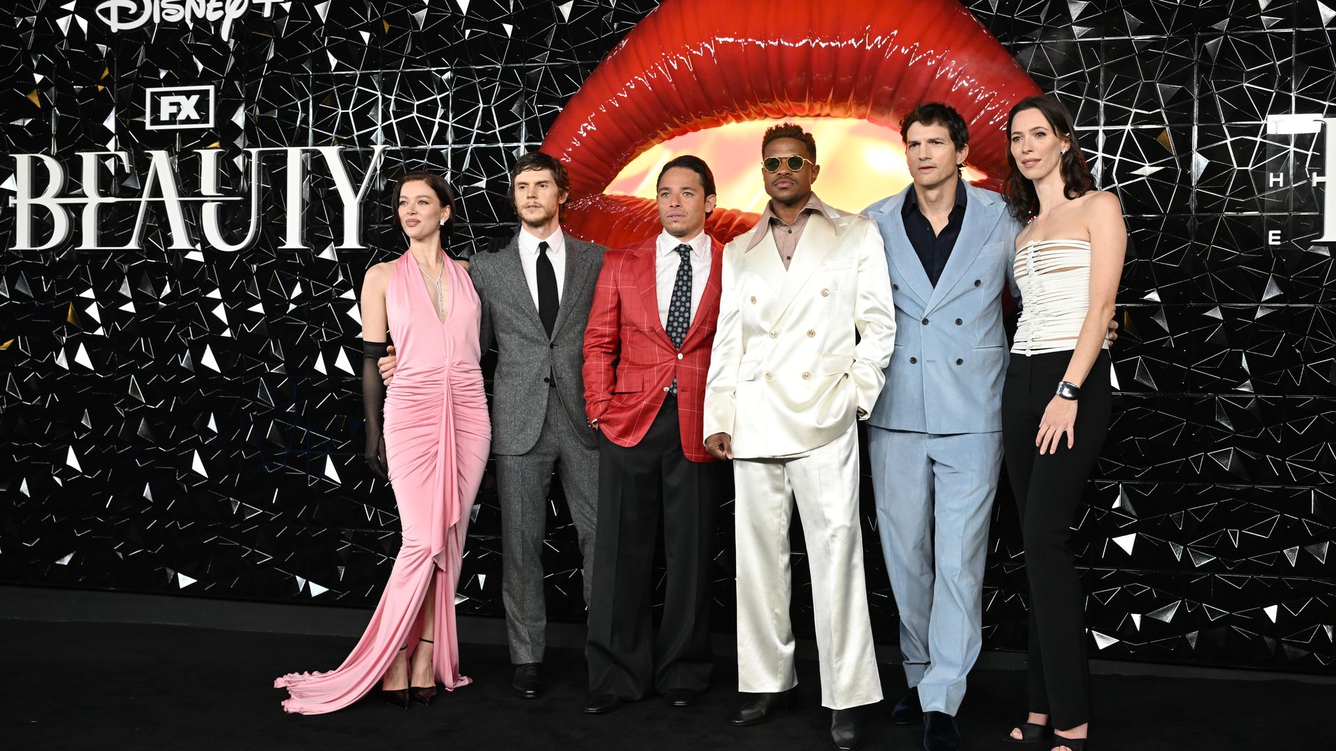 Spoiler-F-r-diesen-Star-endet-The-Beauty-in-Folge-zwei