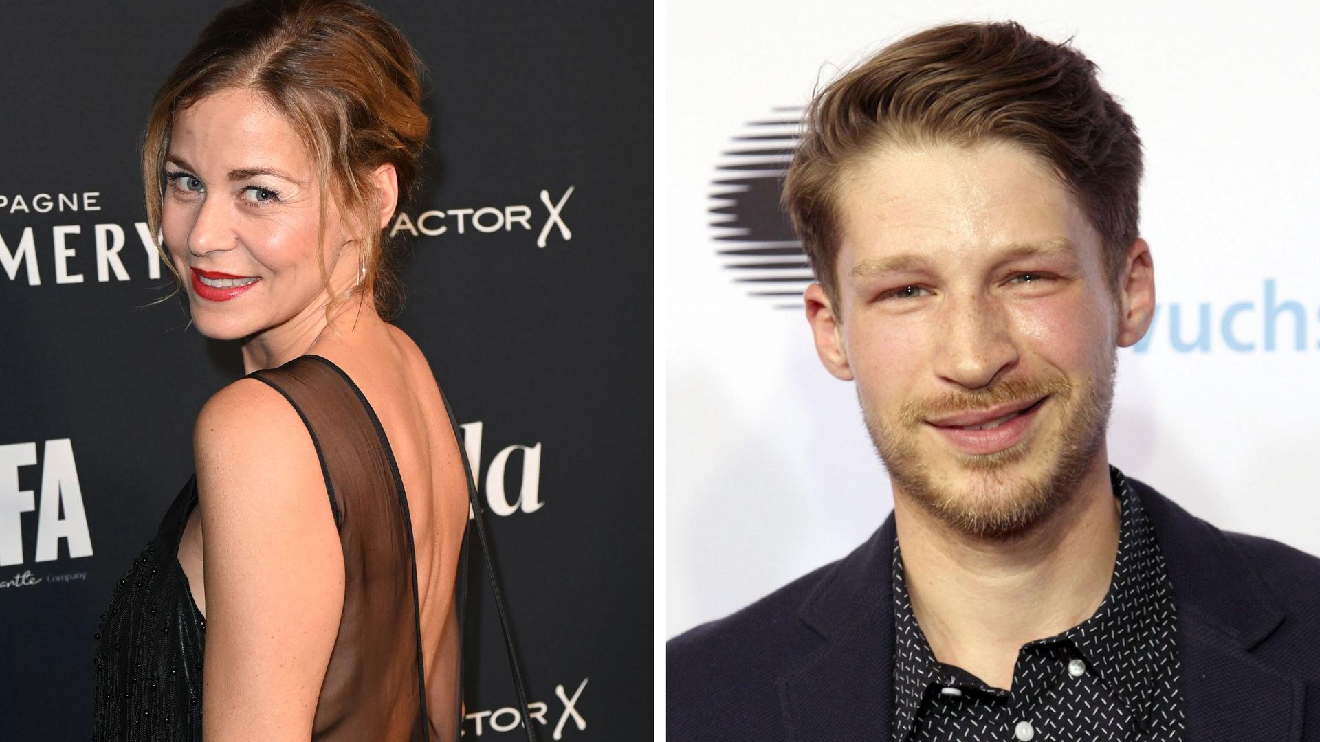 Ex-GZSZ-Traumpaar-So-leben-Jessica-Ginkel-und-Oliver-heute