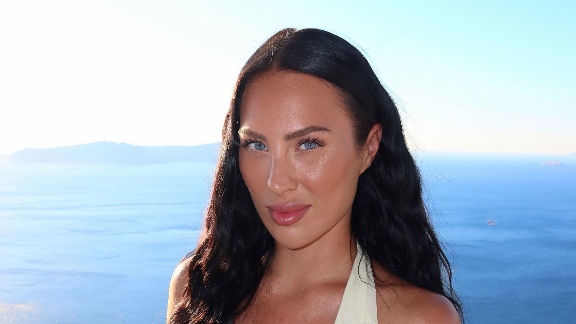 Jessica Hnatyk verrät: Darum folgt sie ihrem neuen Freund nicht auf Instagram