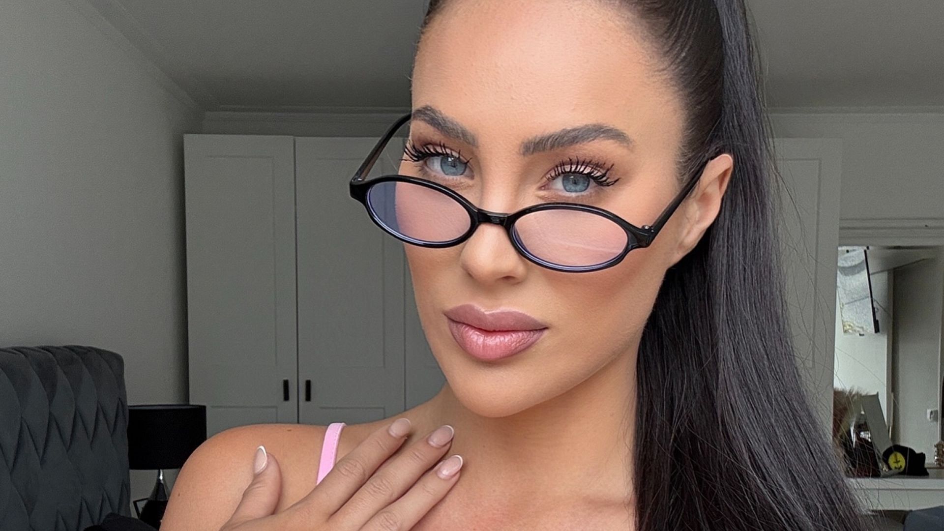 Nach-Aleks-Jessica-Hnatyk-kritisiert-Temptation-Moderation