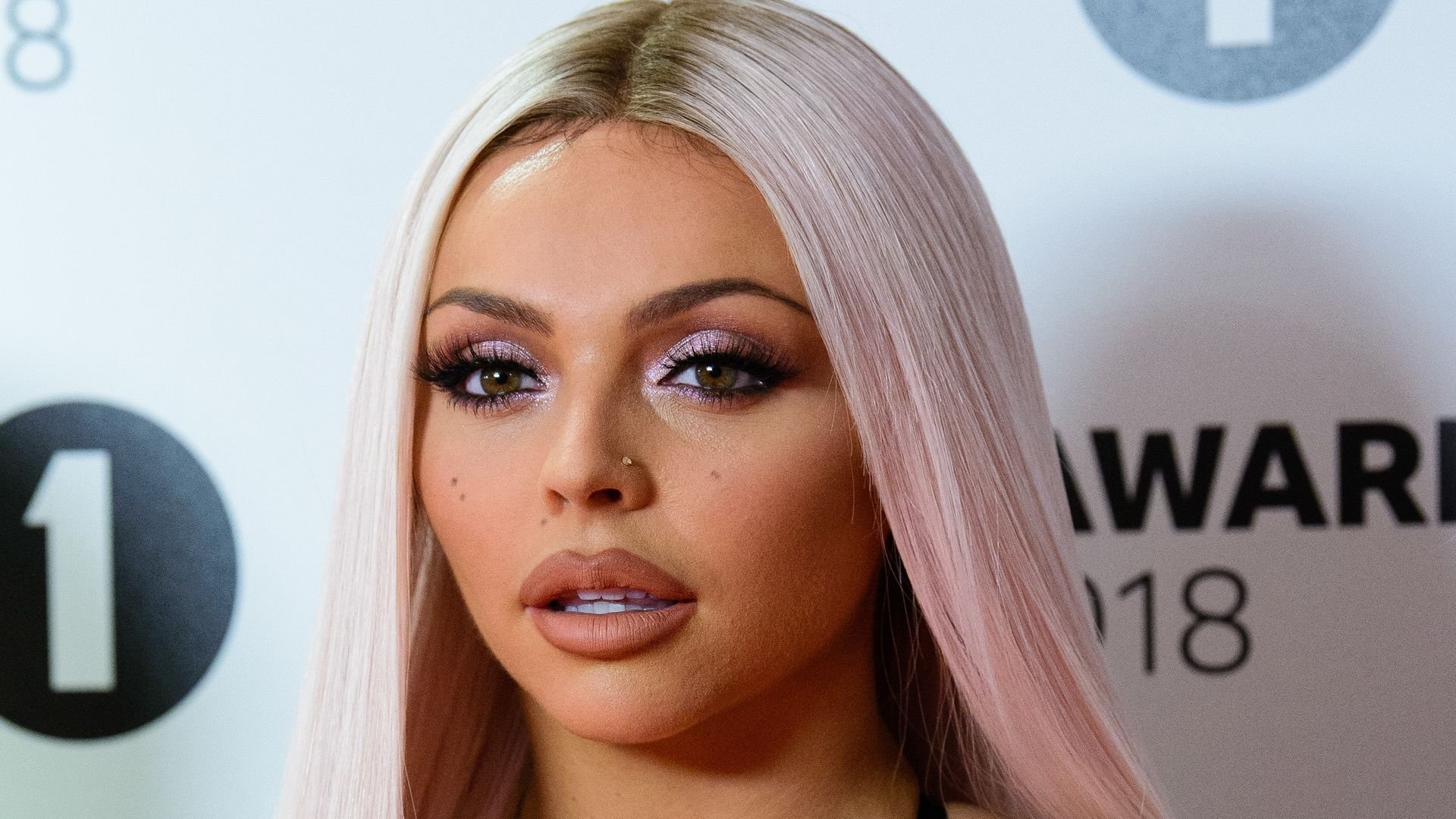 Herzschmerz-Jesy-Nelson-verpasste-Geburt-ihrer-Zwillinge