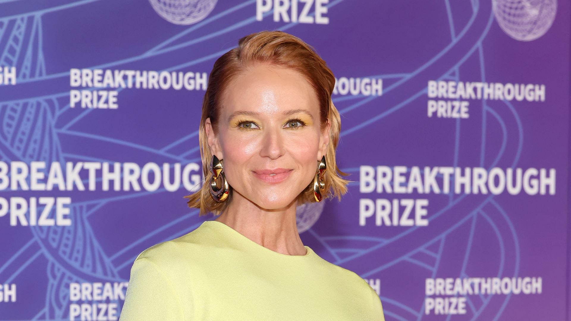 Jewel über ihre Single "Upon Meeting the Goddess of Love"