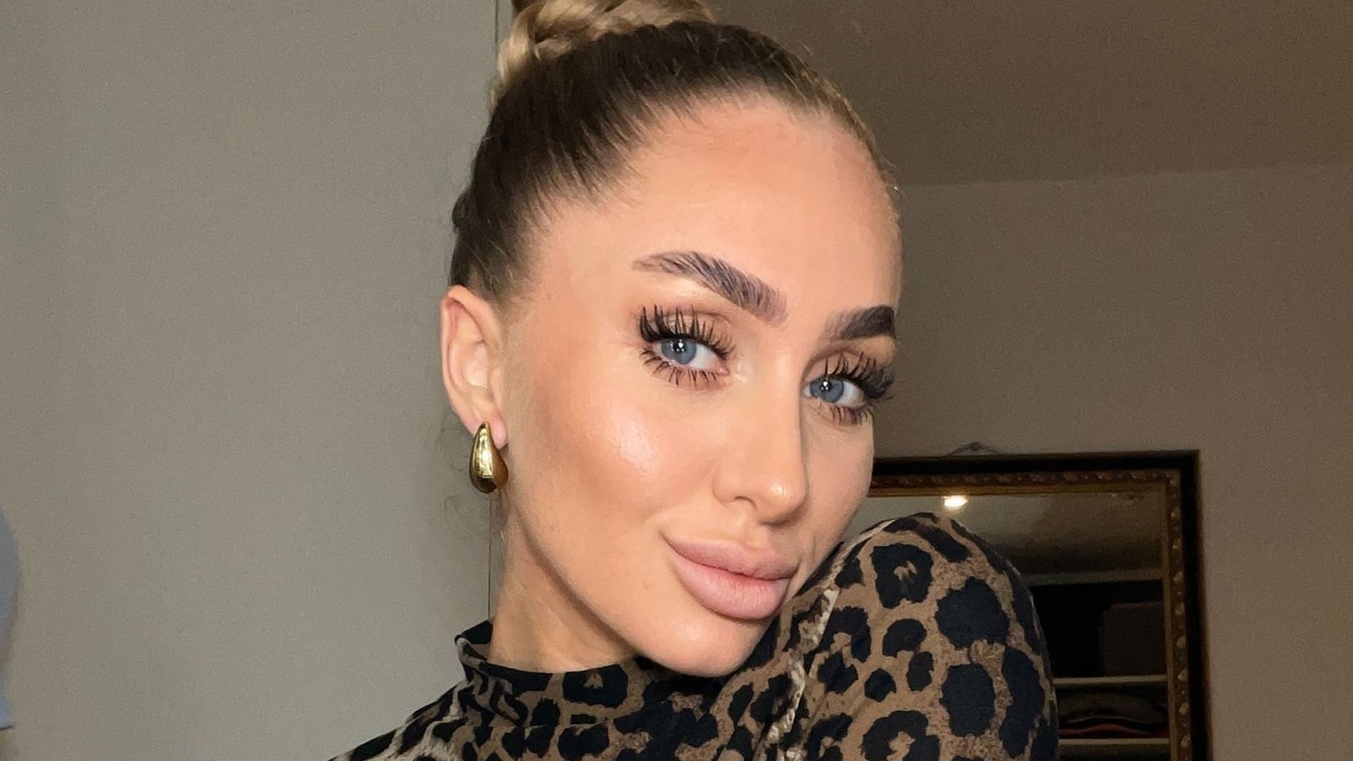 Gro-e-Freude-In-diesem-Schwangerschaftsmonat-ist-Jil-Rock