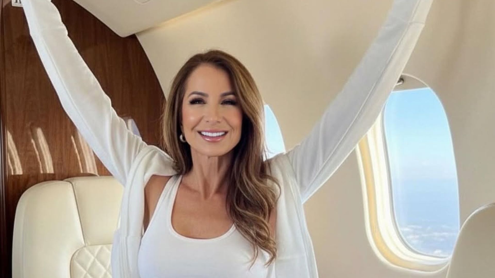 Beichte-Jill-Zarin-62-startet-mit-Photoshop-ins-Jahr-2026