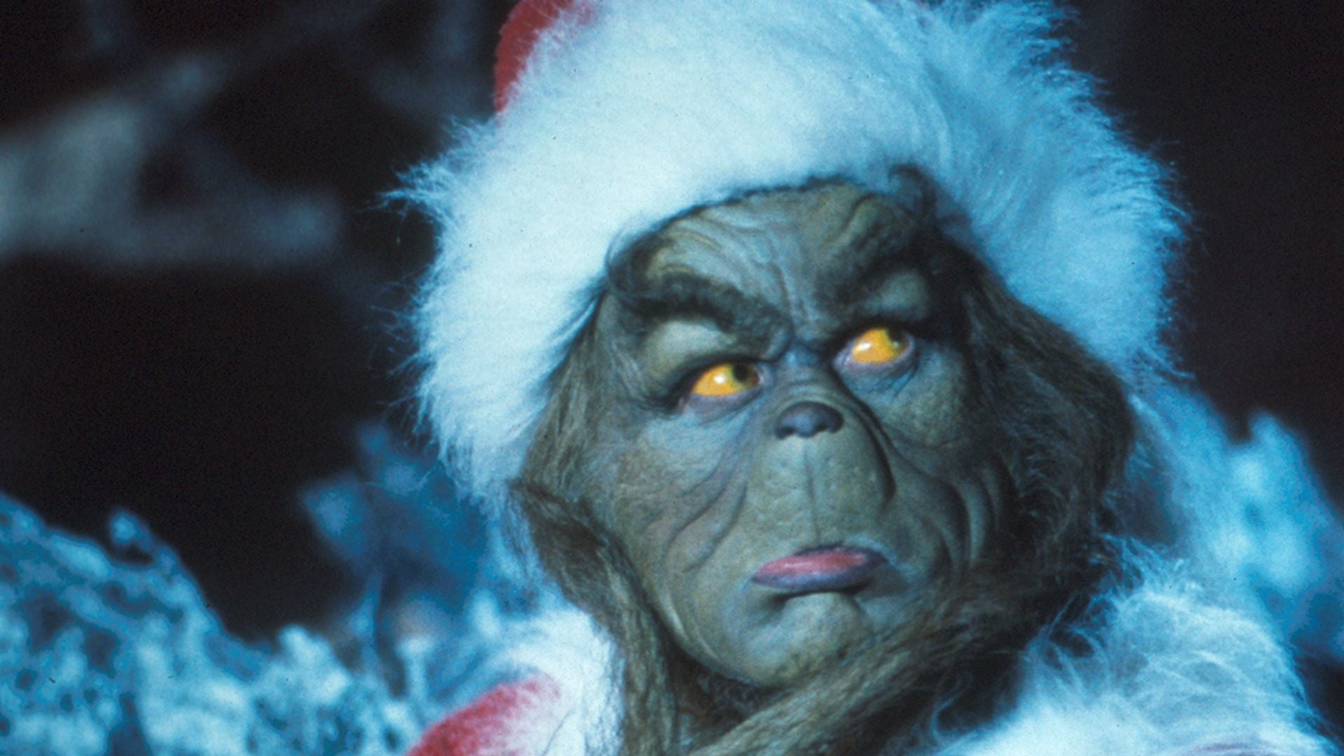 Weihnachts-Hammer-Jim-Carrey-soll-wieder-zum-Grinch-werden