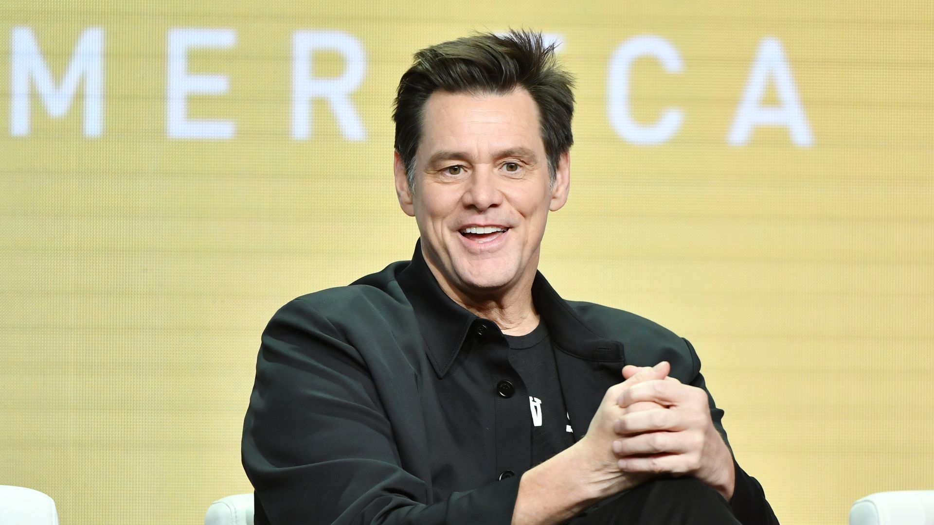 Hollywood-ad-Jim-Carrey-lebt-jetzt-als-Einsiedler-auf-Maui