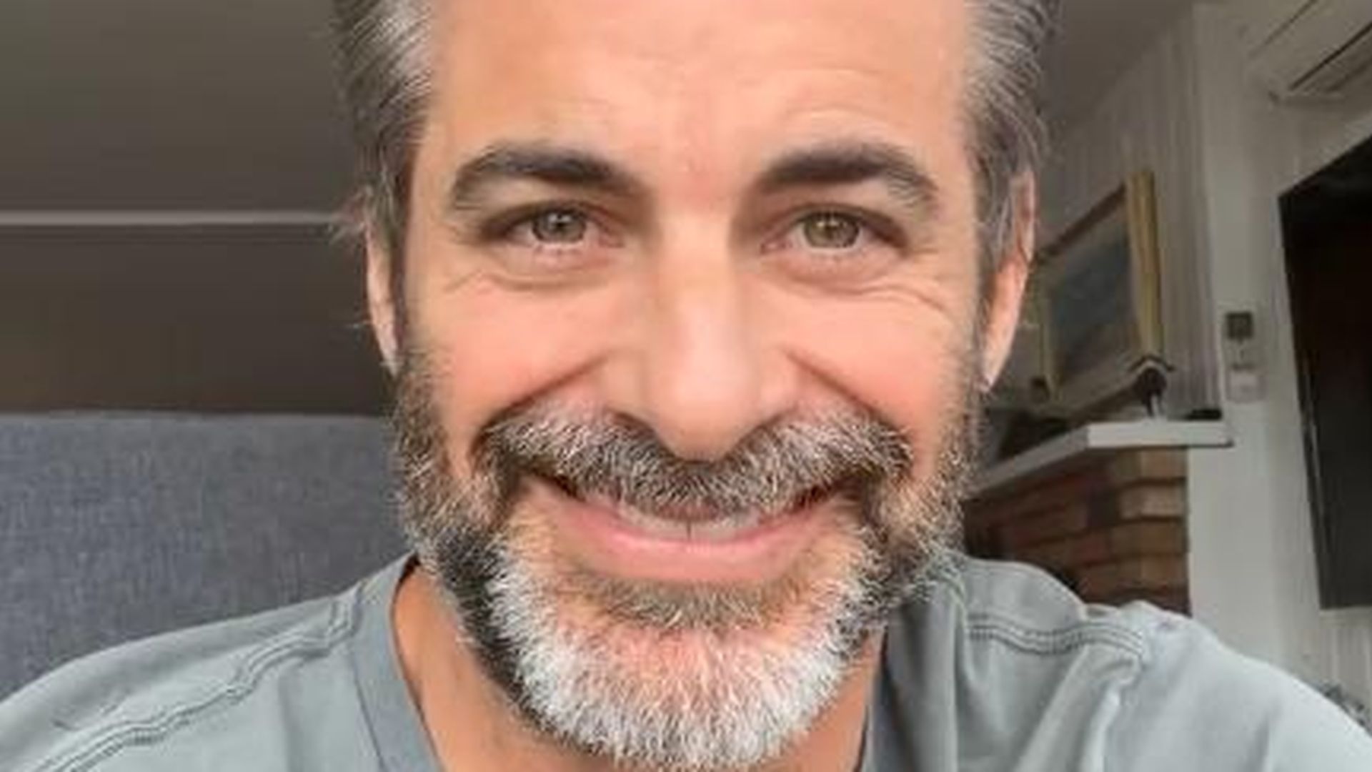 Jennifer-Anistons-Freund-verkauft-sein-Luxus-Apartment-in-NY