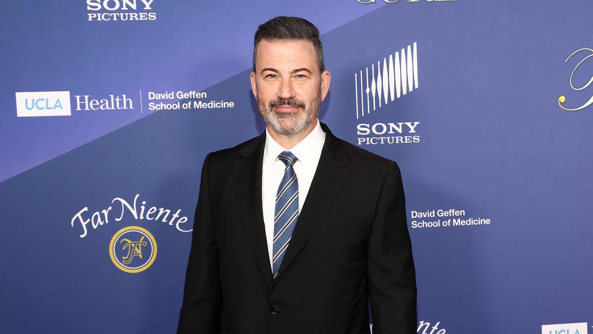 Jimmy-Kimmel-verl-ngert-seinen-Vertrag-mit-ABC-bis-Mai-2027