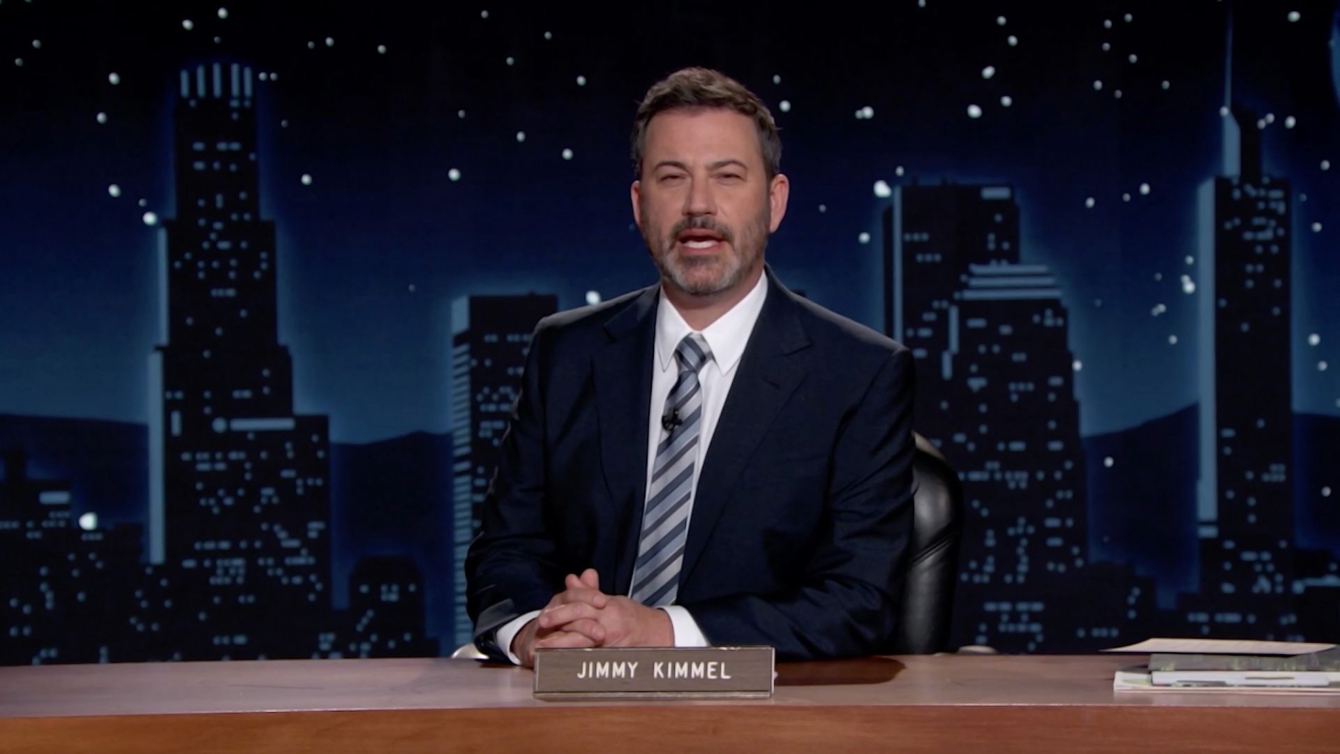 Nach-Jimmy-Kimmels-Show-Aus-US-Sender-zeigen-Tribut