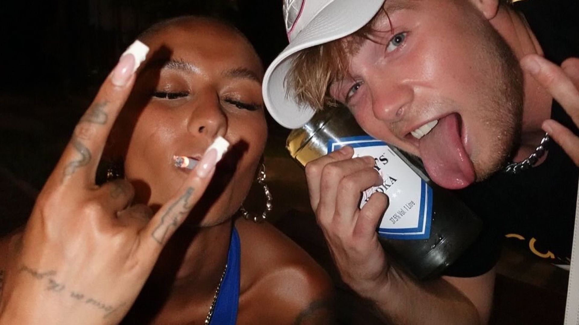 Hin-und-Her-AYTO-Joanna-und-Calvin-sind-wieder-ein-Paar