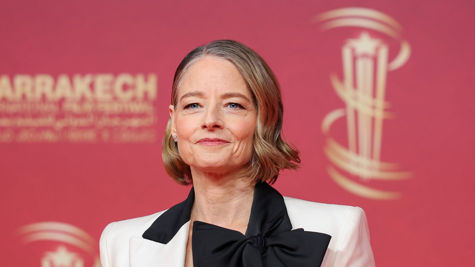 Jodie-Foster-schw-rmt-f-r-dieses-deutsche-Film-Meisterwerk