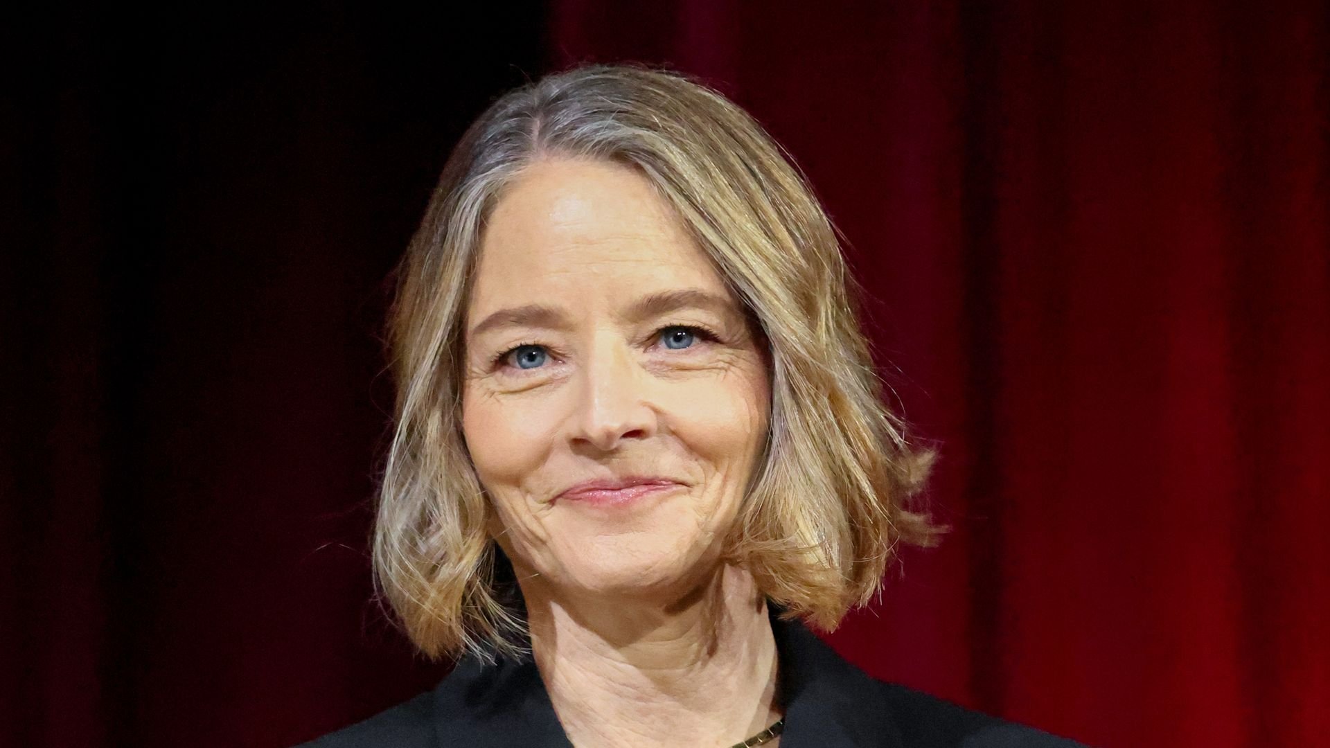 Jodie-Foster-wurde-am-Filmset-von-einem-L-wen-angegriffen