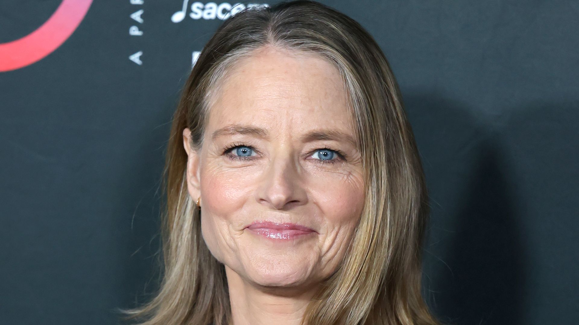 Jodie-Foster-nennt-Schauspielerei-einen-grausamen-Beruf-
