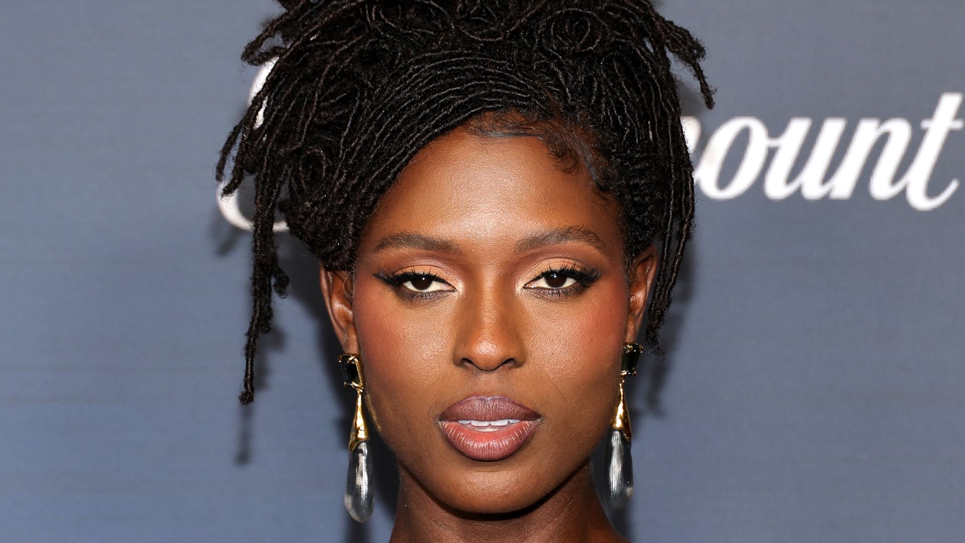 Das-erwartet-Jodie-Turner-Smith-von-ihrem-neuen-Partner