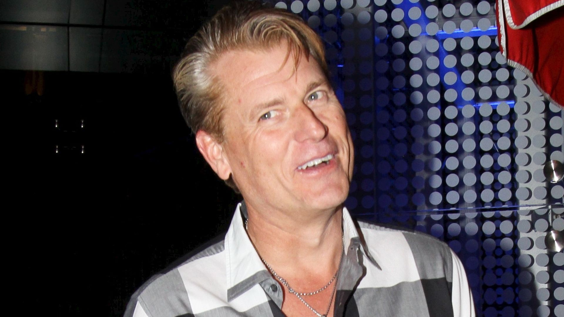 Joe-Simpson-schw-rmt-vom-Musik-Comeback-seiner-T-chter