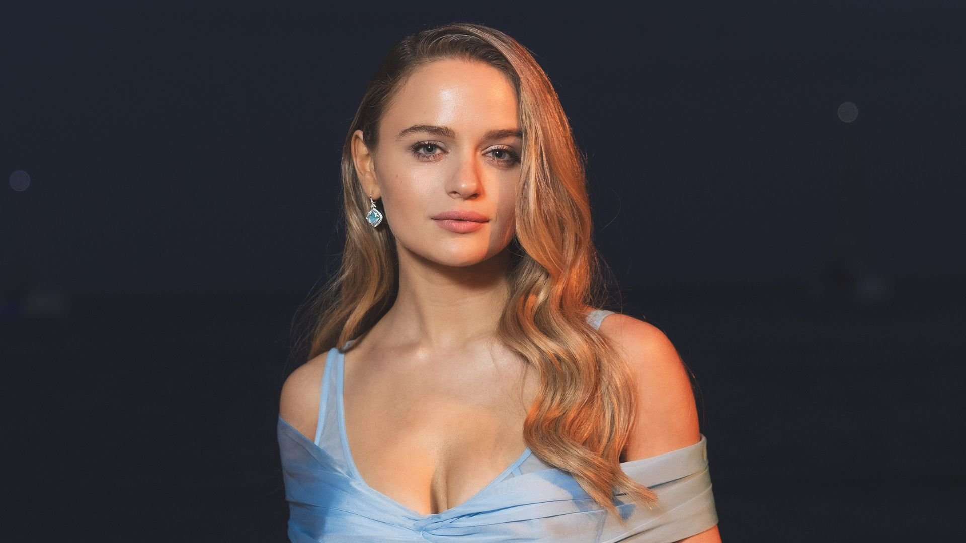 Vom-Netflix-Star-zur-Box-Ikone-Joey-Kings-neuer-Filmcoup