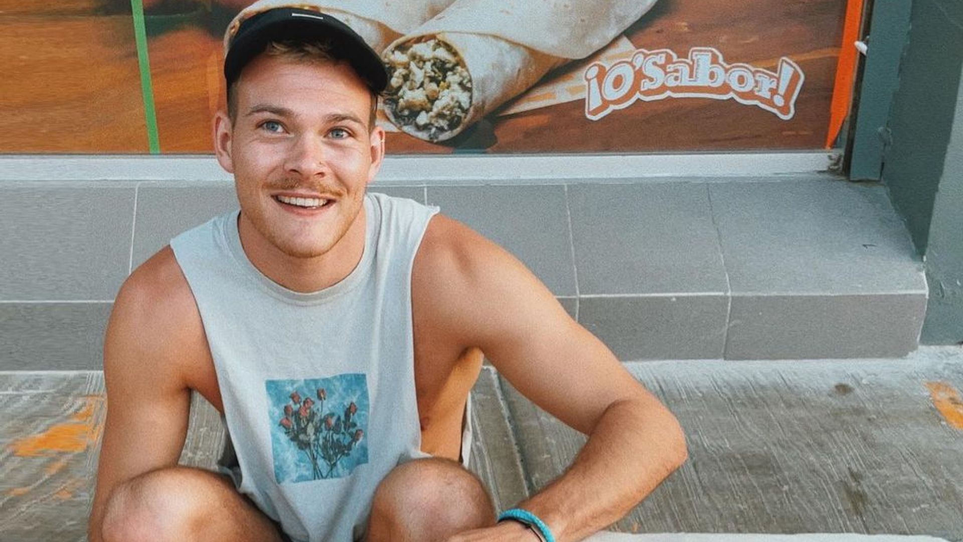 Joey's Jungle ist zurück! Das sagen die Fans zum Comeback