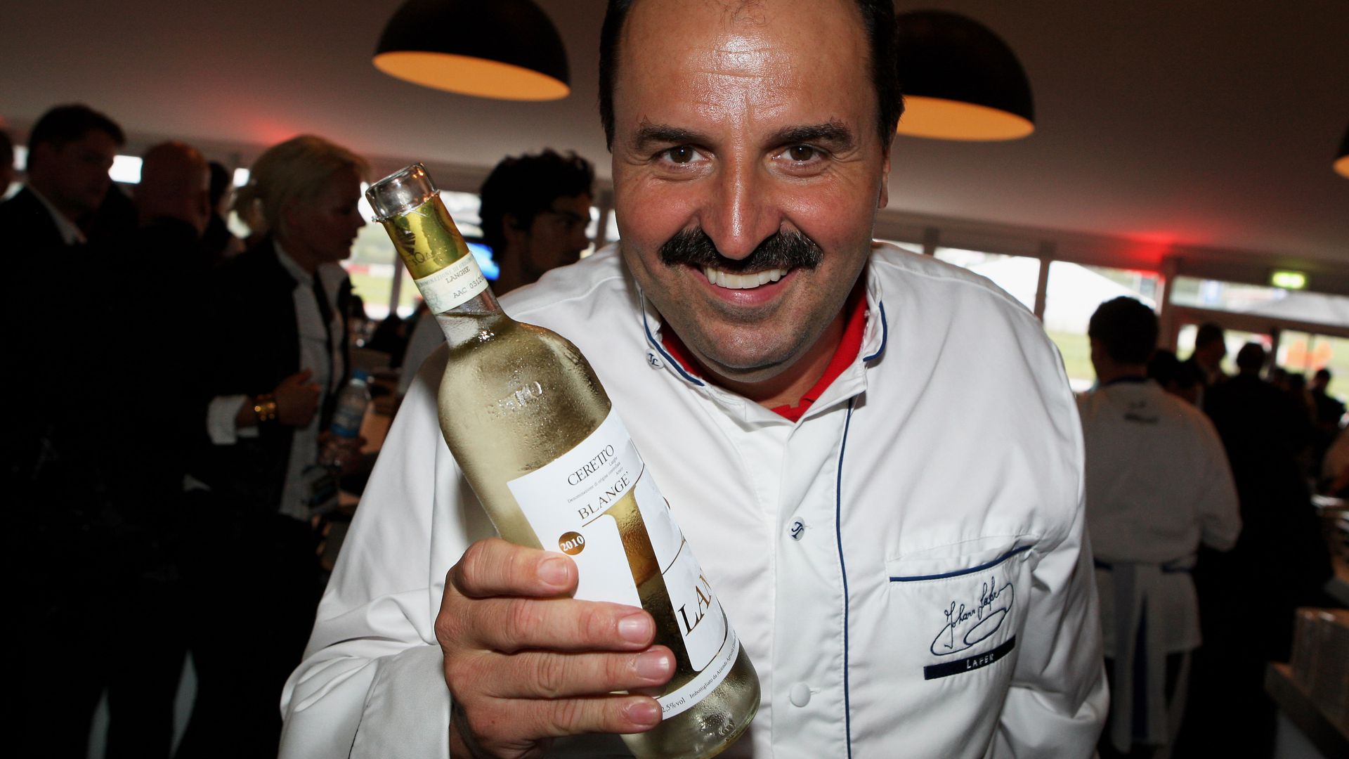 Das-kam-bei-Johann-Lafer-Weihnachten-2025-auf-den-Tisch