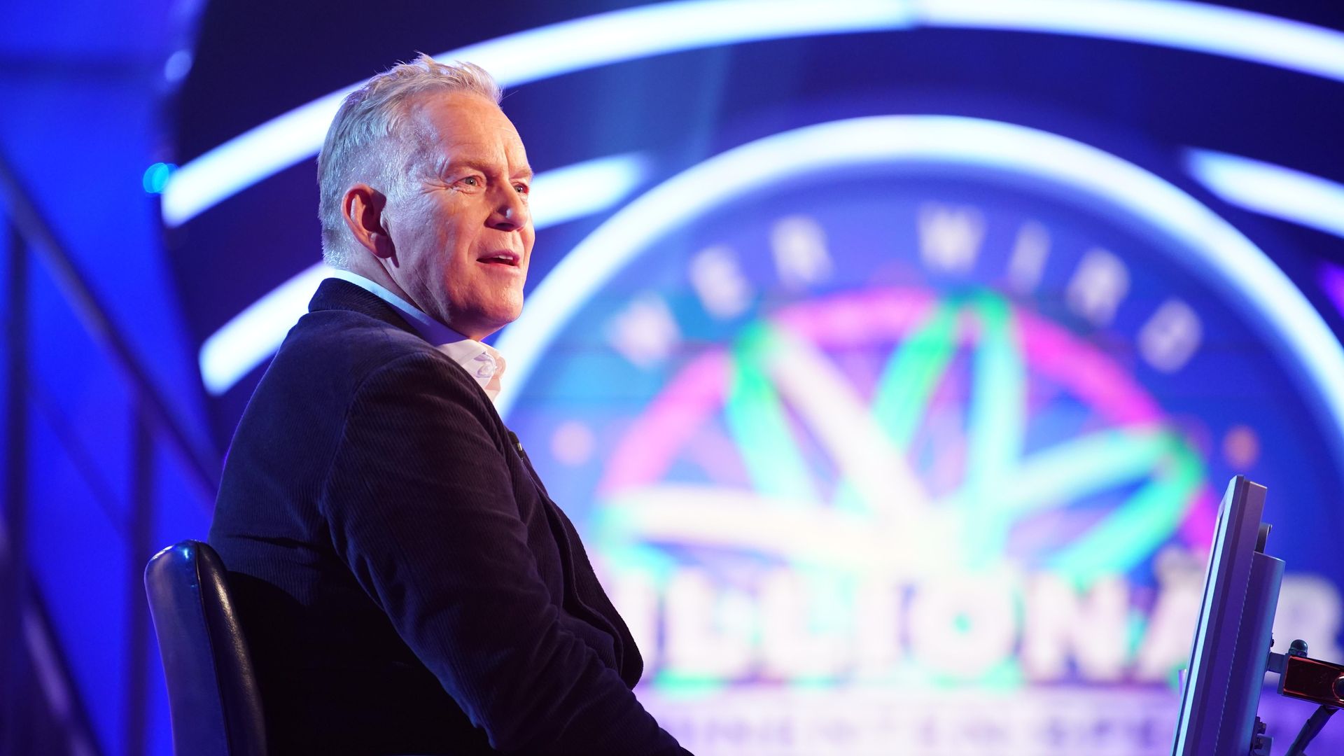 Jugends-nde-Johannes-B-Kerner-verbrachte-Nacht-im-Knast