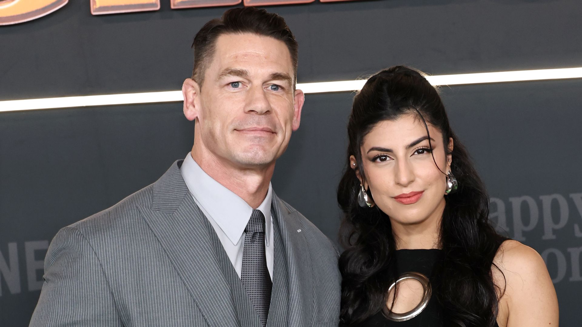 F-r-John-Cena-ist-die-Meinung-von-seiner-Frau-am-wichtigsten