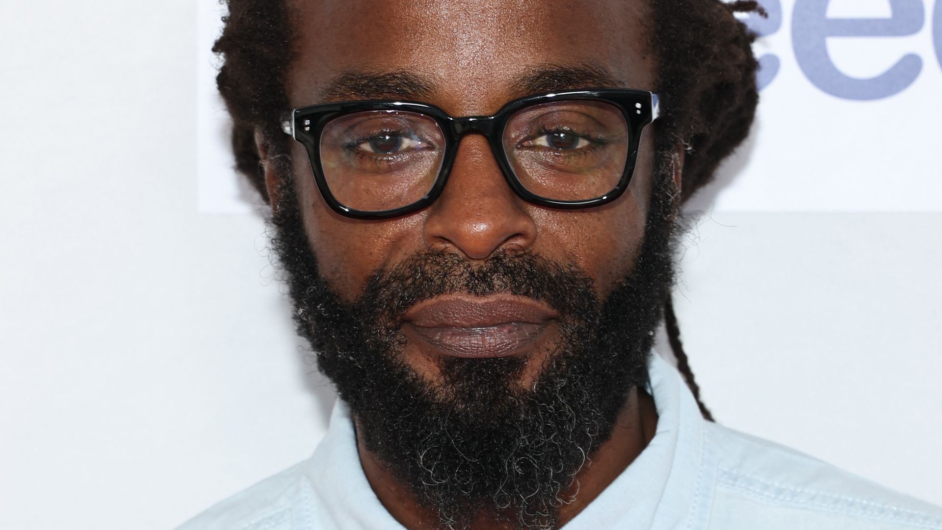 Hip-Hop-Star-John-Fort-ist-im-Alter-von-50-Jahren-gestorben