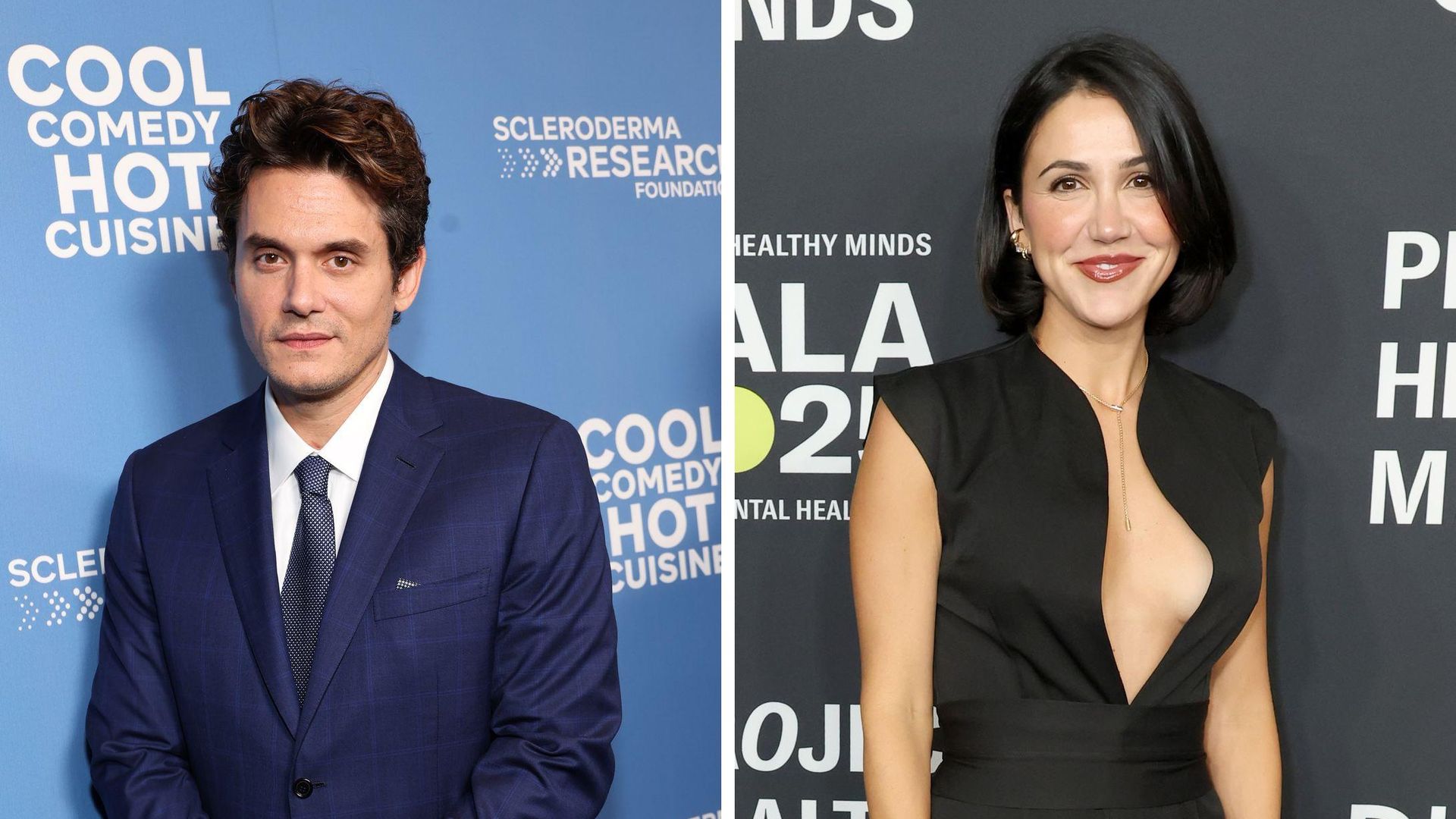 Zwischen-John-Mayer-und-Kat-Stickler-wird-es-wohl-ernster