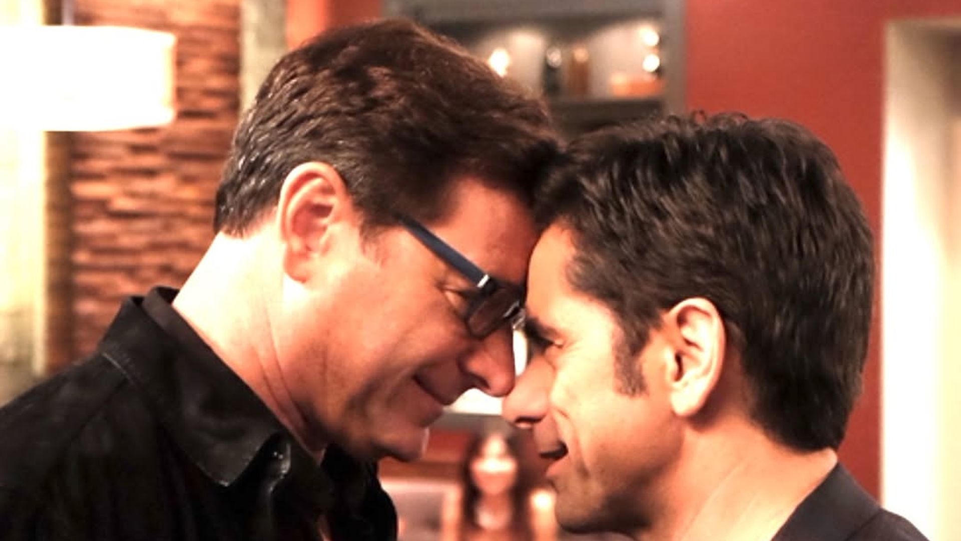 John-Stamos-gedenkt-Bob-Saget-vier-Jahre-nach-seinem-Tod