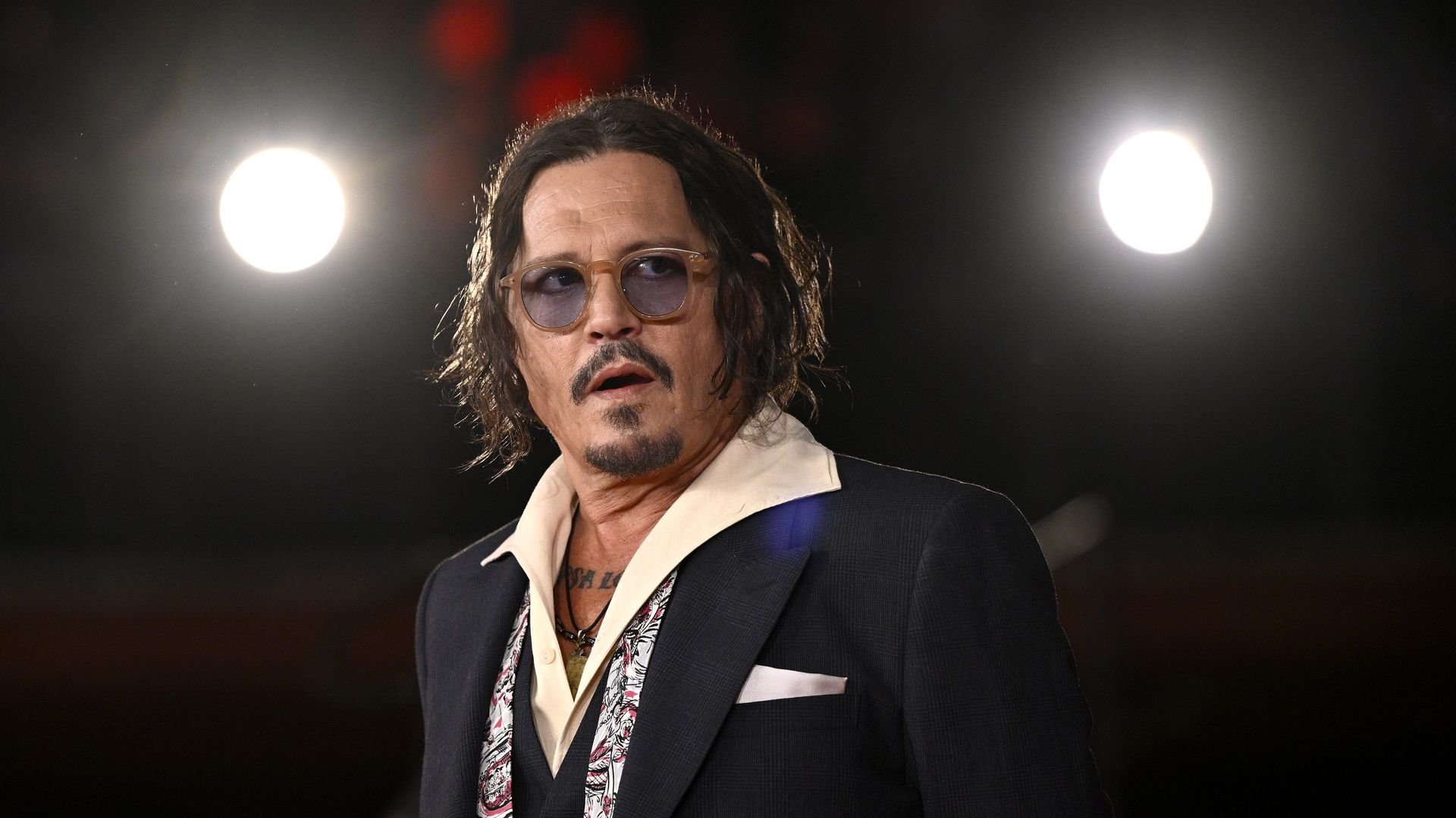 Kinder-an-erster-Stelle-Johnny-Depps-r-hrende-Festtagspl-ne