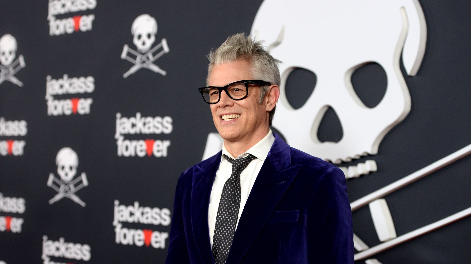 -Jackass-ist-zur-ck-Johnny-Knoxville-k-ndigt-neuen-Film-an