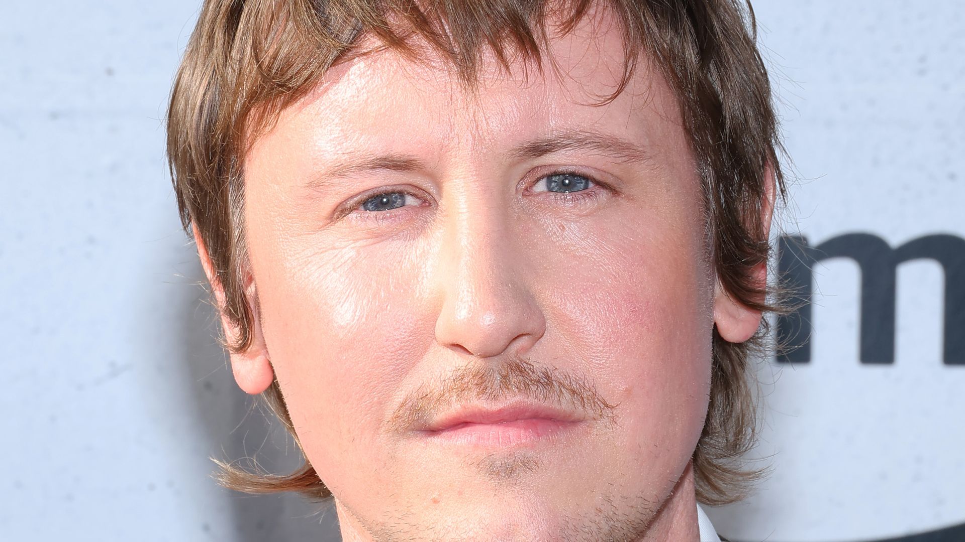 Johnny-Pemberton-bricht-Fallout-Maskenzeit-Rekord