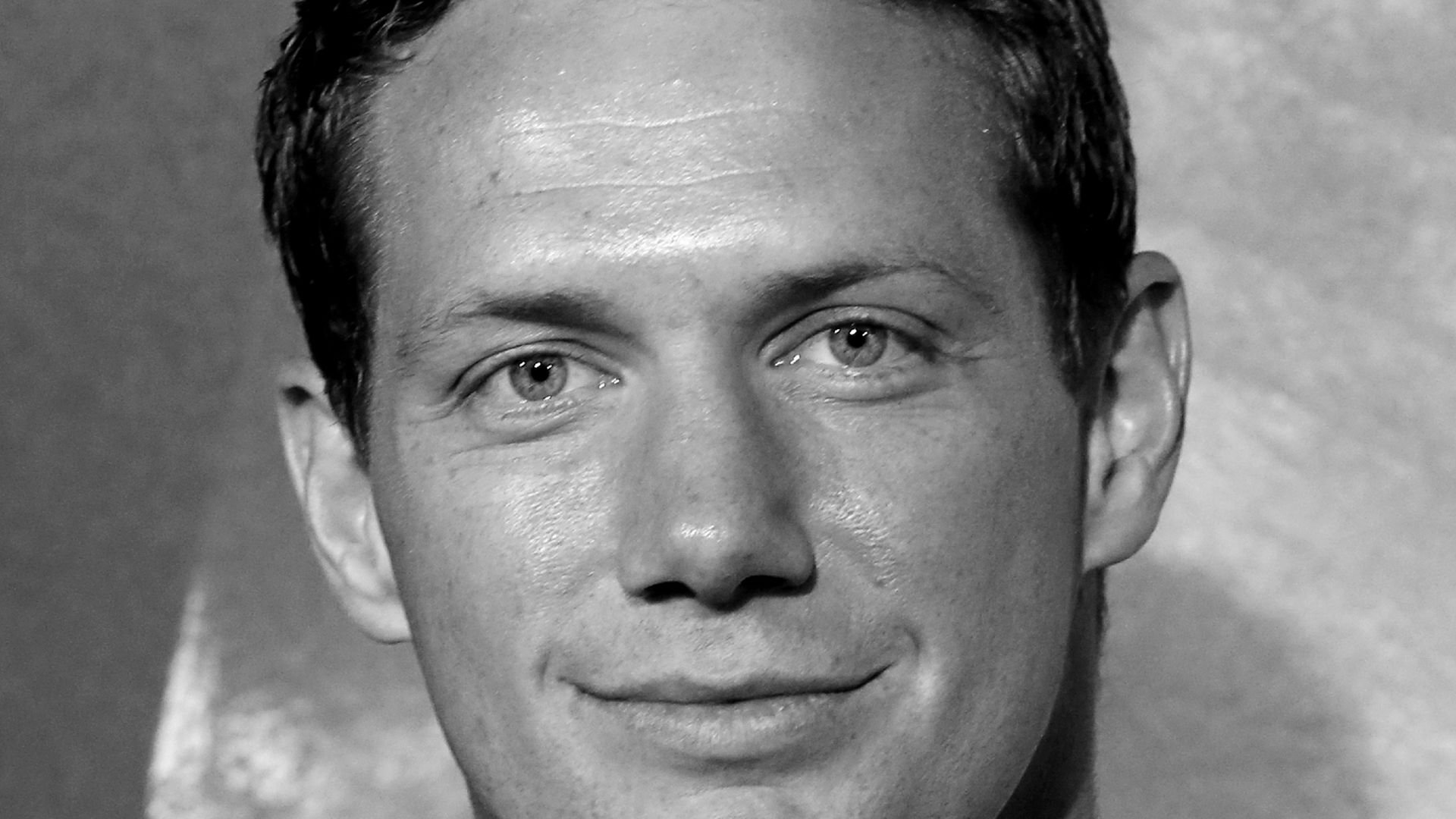 Johnny-Wactors-Mama-erh-lt-nach-Mord-Zugang-zu-seinem-Handy