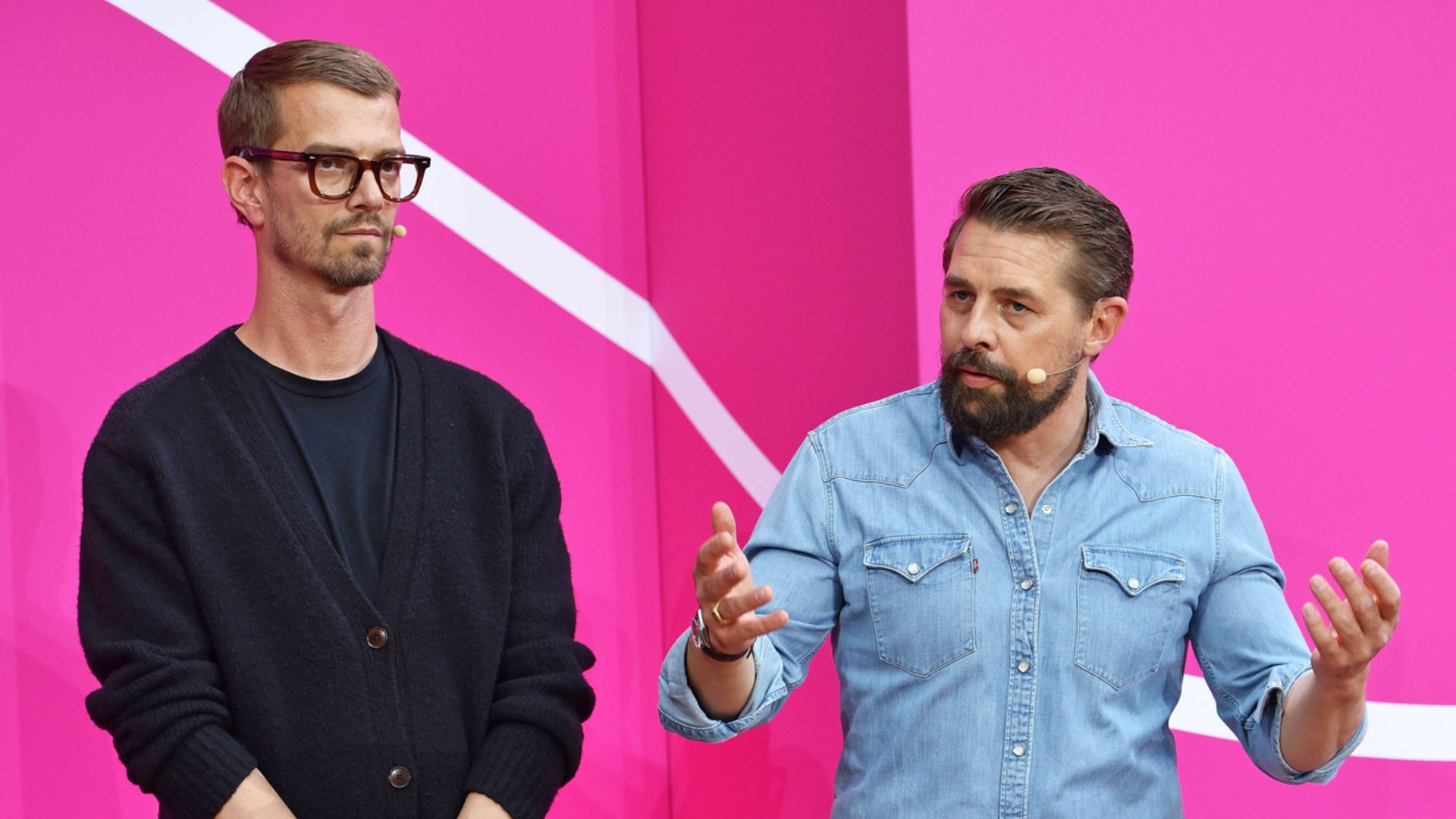 Von-diesen-TV-Formaten-mussten-sich-Fans-2025-verabschieden