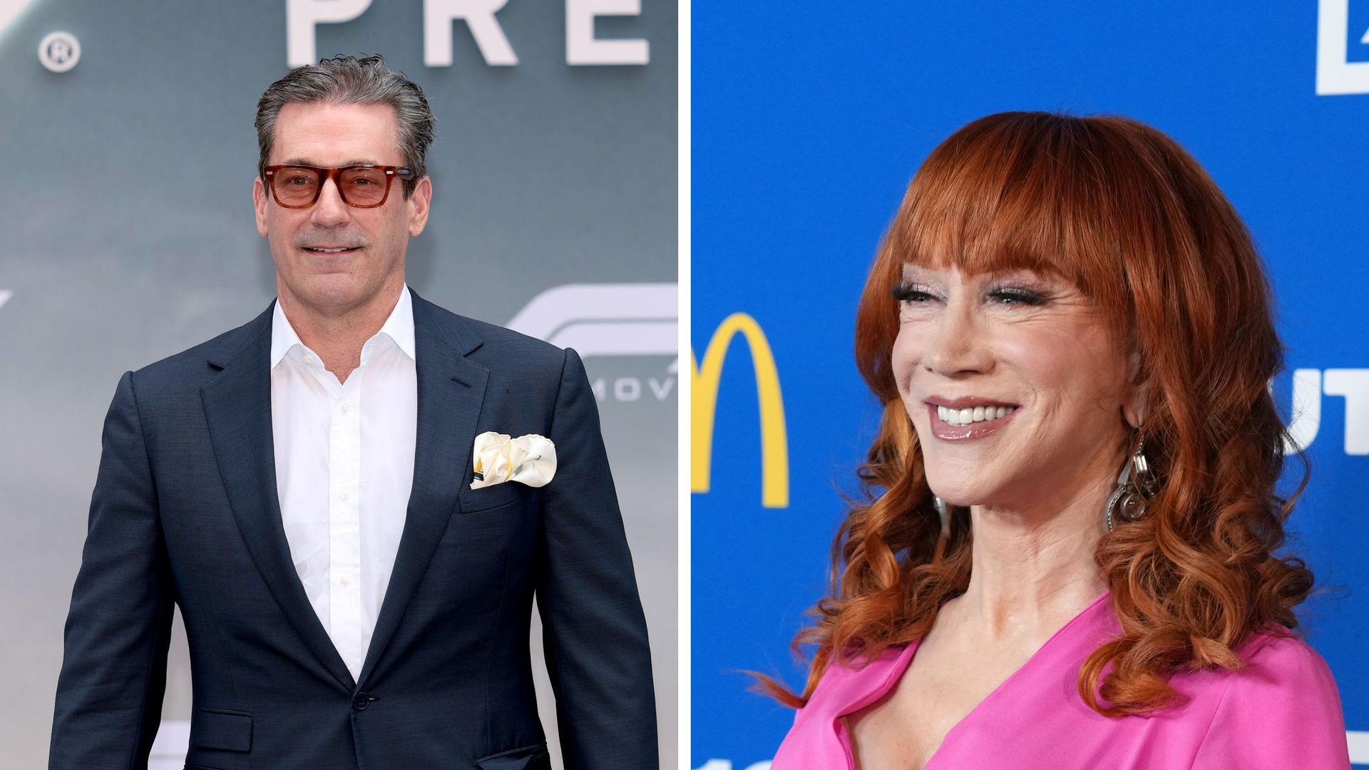 Kathy-Griffin-packt-aus-Peinlicher-Moment-mit-Jon-Hamm