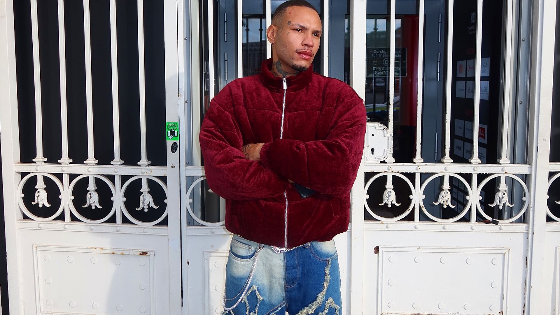 W-re-sie-mit-Jona-Steinig-zu-Prominent-getrennt-gegangen-