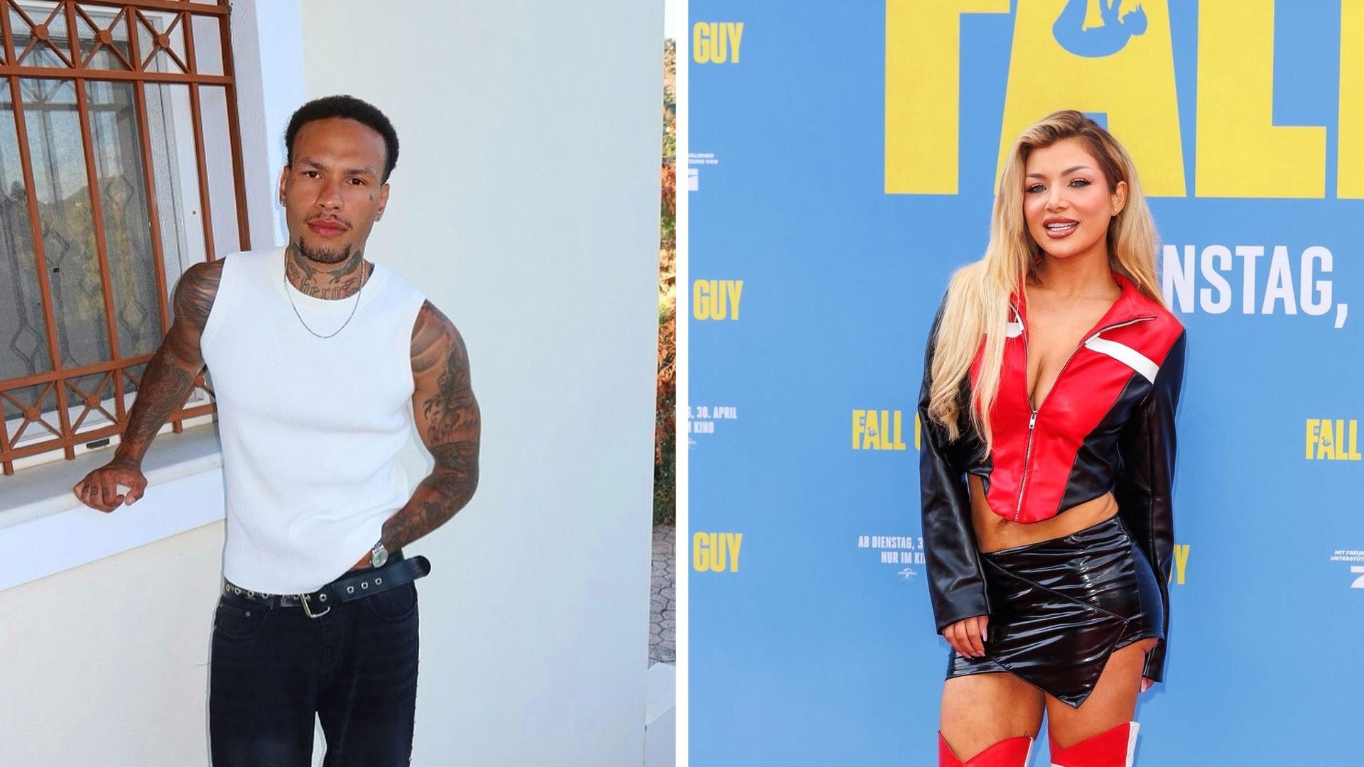 Heftiger-Streit-Jona-Steinig-wehrt-sich-gegen-Melody-Haase