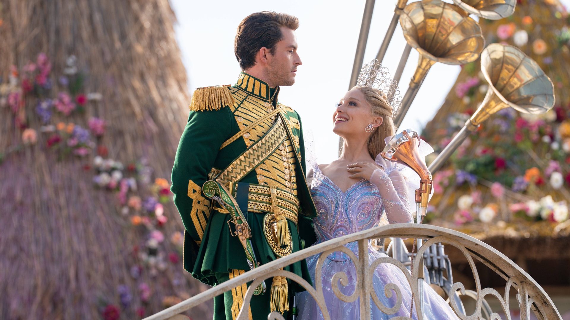 -Wicked-Diese-Kussszene-schaffte-es-nicht-in-den-Film