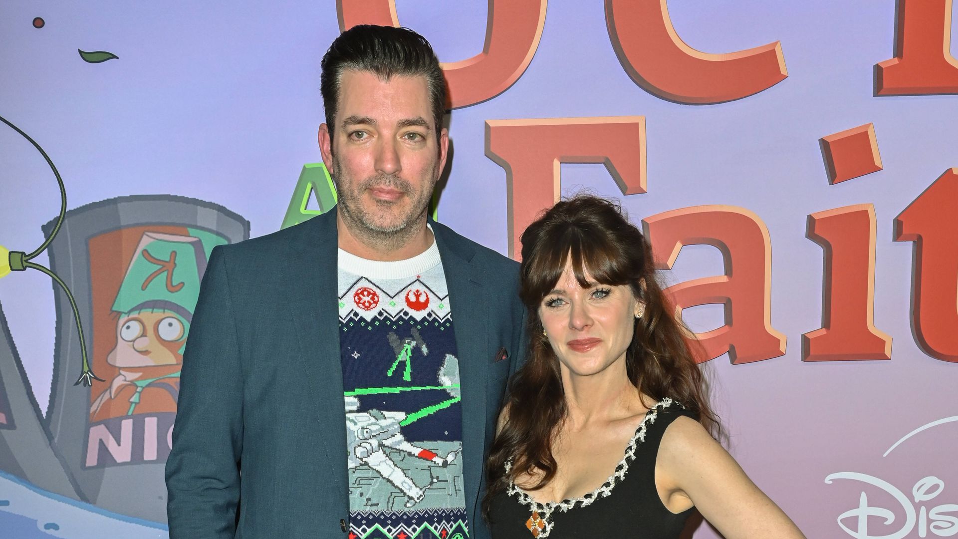 Jonathan-Scott-und-Zooey-brauchen-sechs-Tage-f-r-X-Mas-Deko