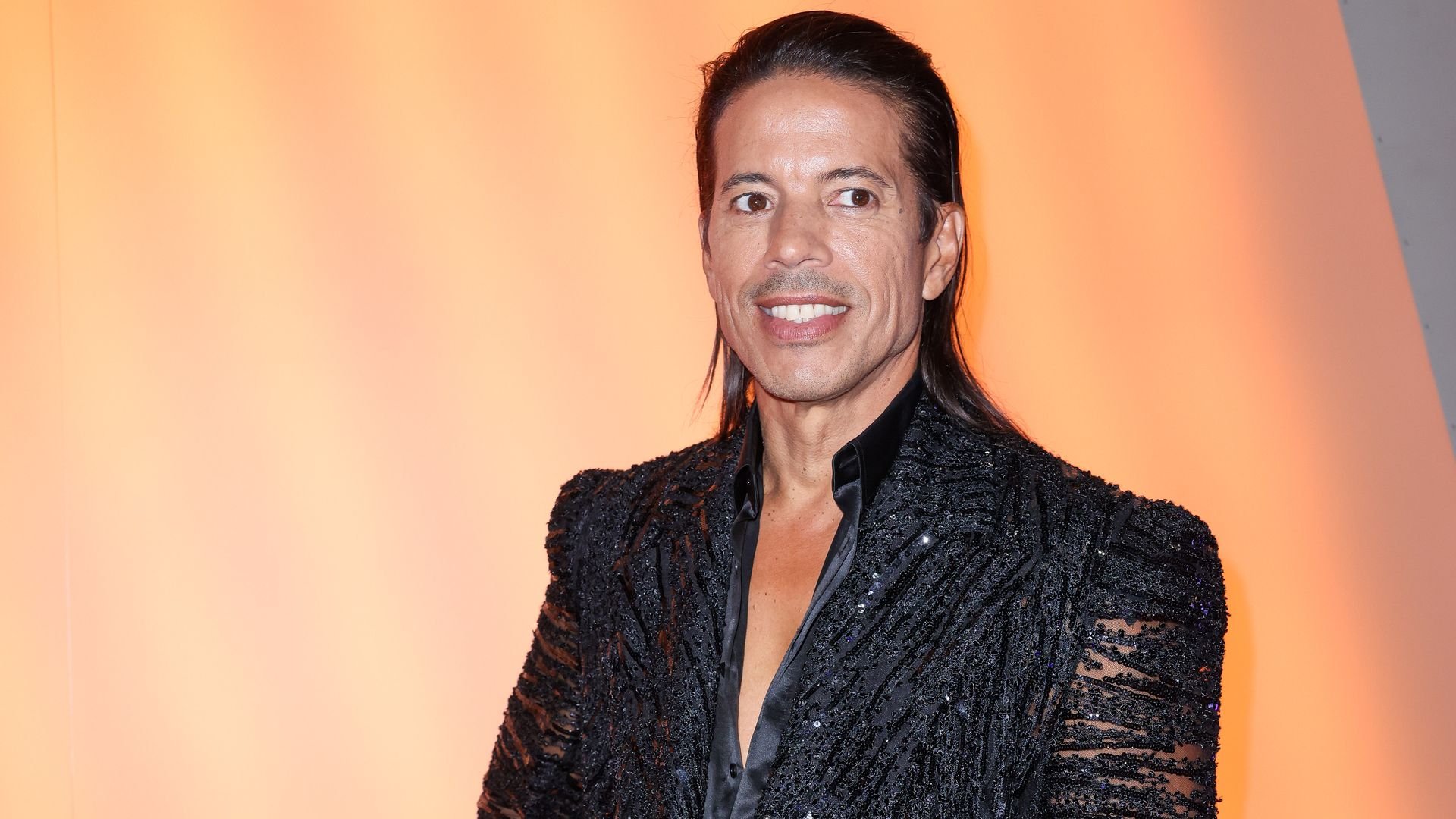 Jorge-Gonz-lez-musste-seine-Sexualit-t-lange-verheimlichen