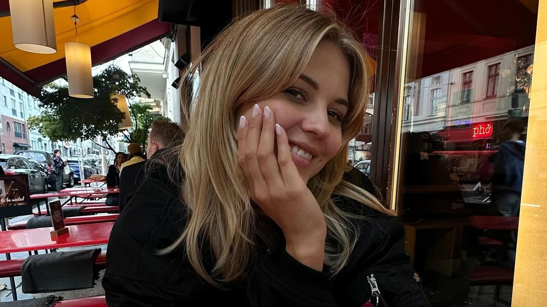 F-r-Josefin-Bressel-kommt-Online-Dating-nicht-mehr-infrage