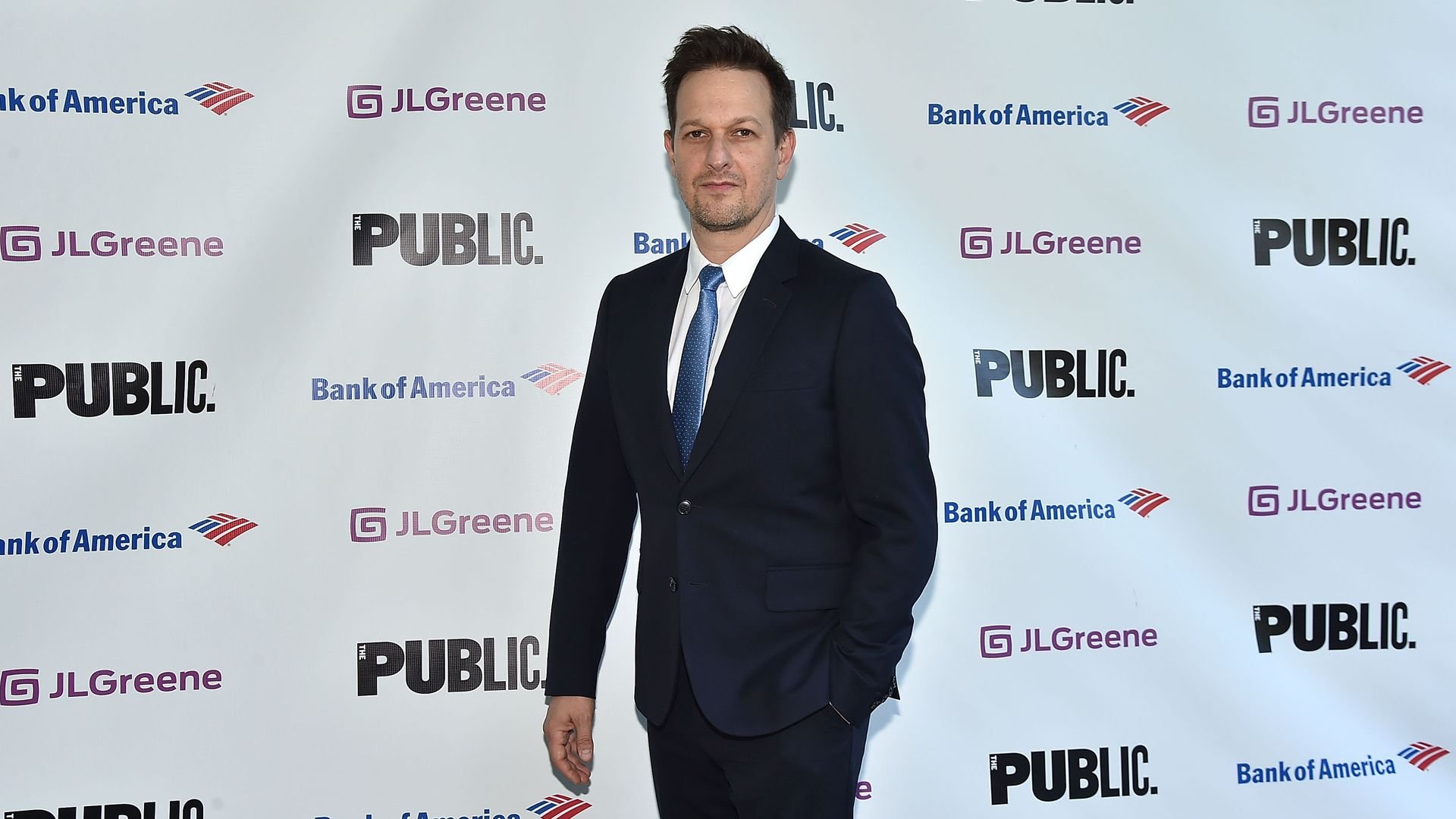 Josh-Charles-schw-rmt-von-Zusammenarbeit-mit-Robin-Williams