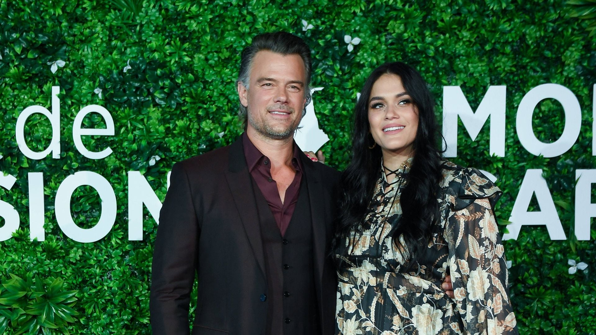 Josh-Duhamel-berichtet-von-Audra-Maris-schwerer-Entbindung